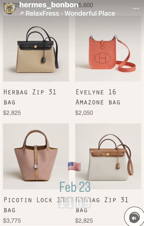 how to open hermes bag|when does hermès restock online.